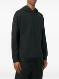 PUMA XO hooded hoodie