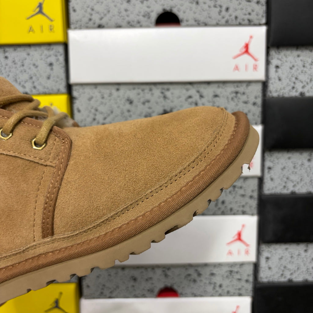 UGG Chestnut Boots – Style W1094269
