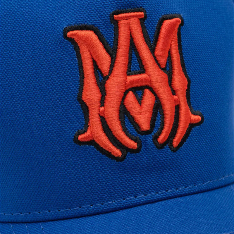 PW - Amiri Hats