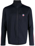 Fusalp Mariozip II lightweight jacket