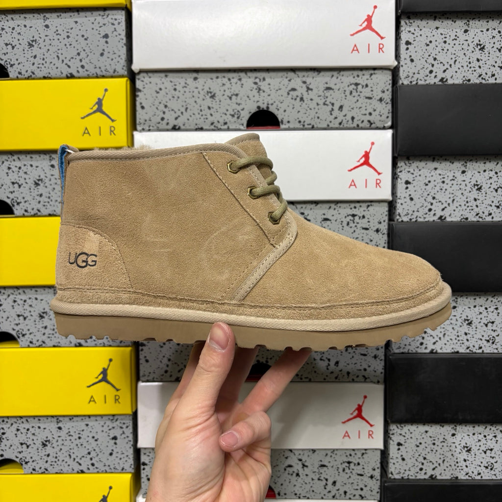 UGG Sand Boots – Style W1094269