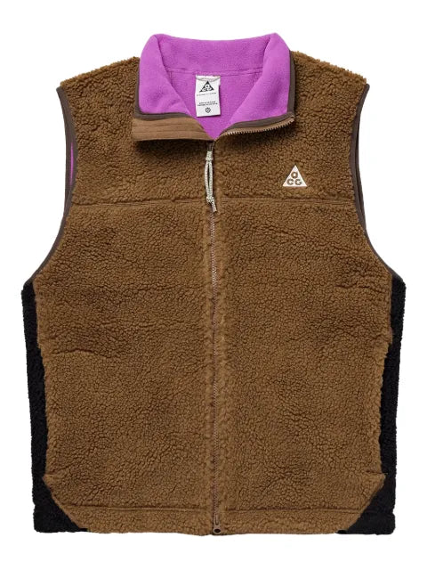 Nike ACG vest
