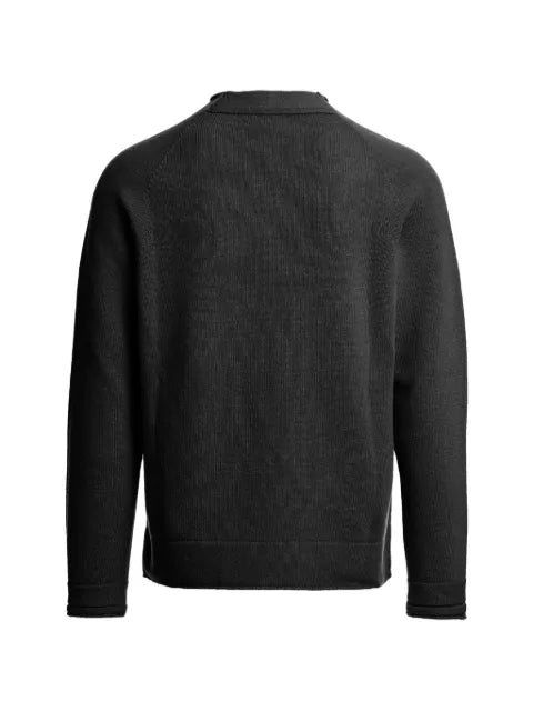Parajumpers Pennock seamless-knit sweater