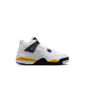 PS Air Jordan 4 Retro