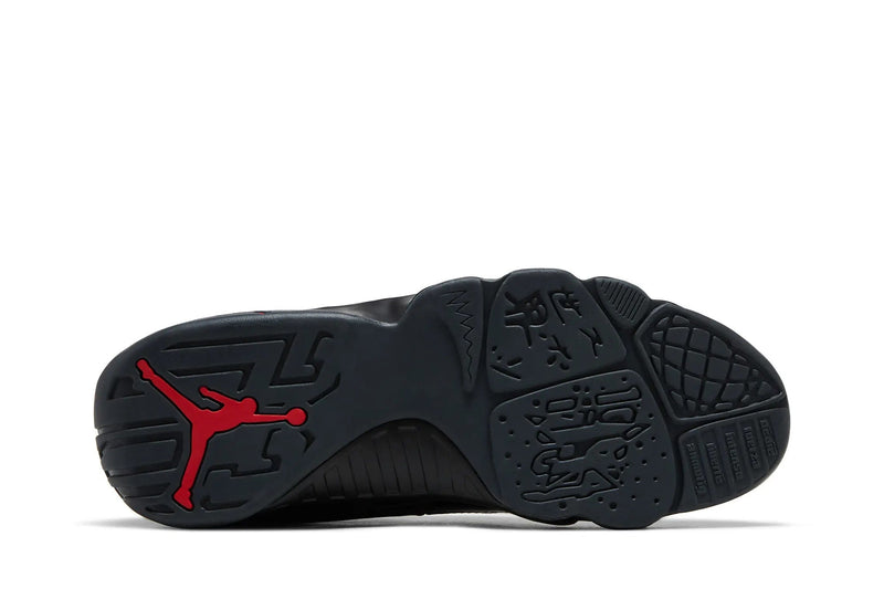 Air Jordan 9 Retro "Bred"