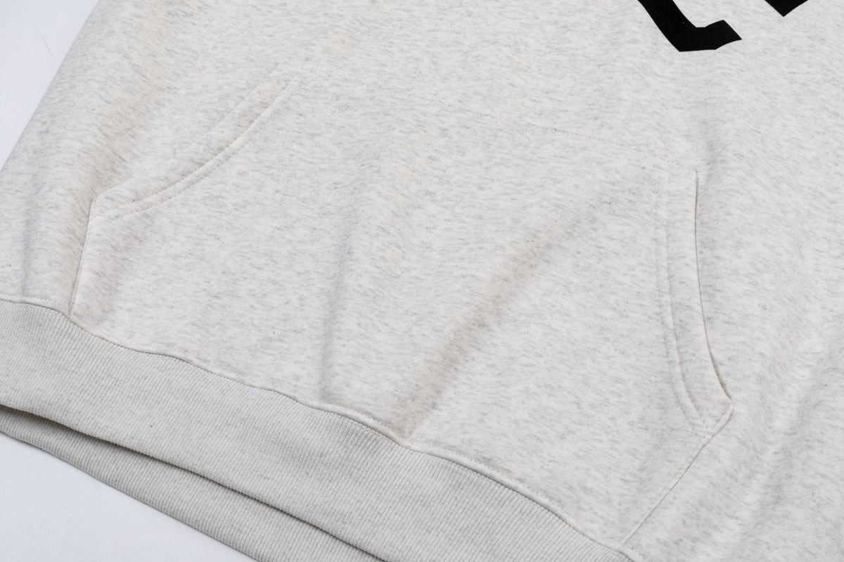 Men's Fear of God Essentials Hoodie
