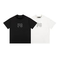 Fear of God Fashion Tee