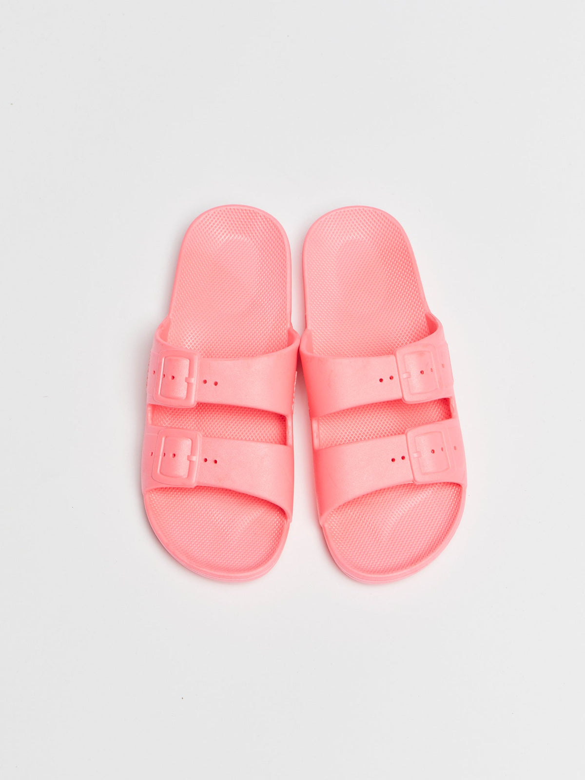 ADULT MOSES SANDAL GLOW