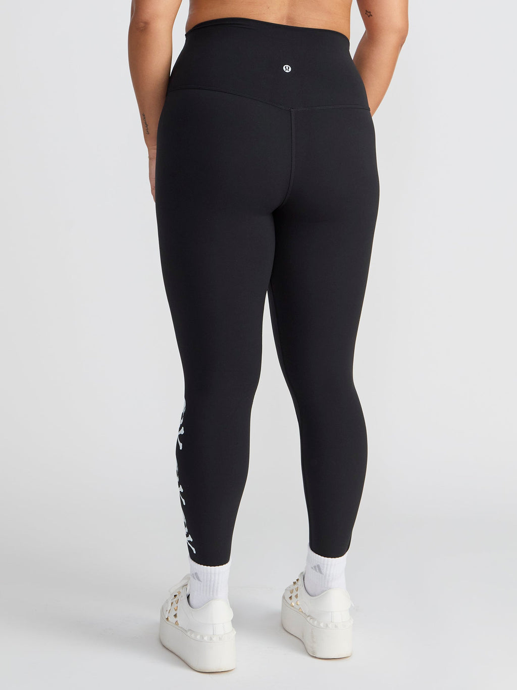 Align HR Pant 25 In