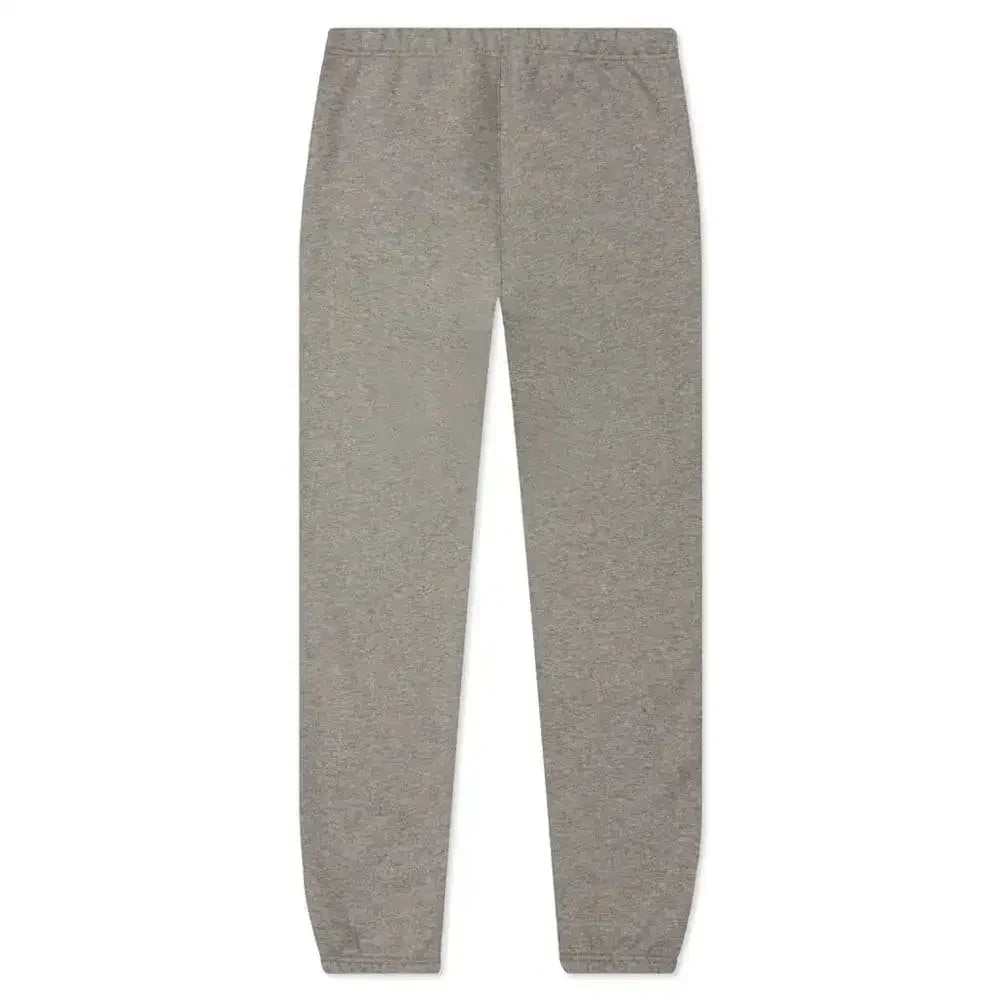 Fear of God Essentials Core Collection Sweatpants Dark Oatmeal