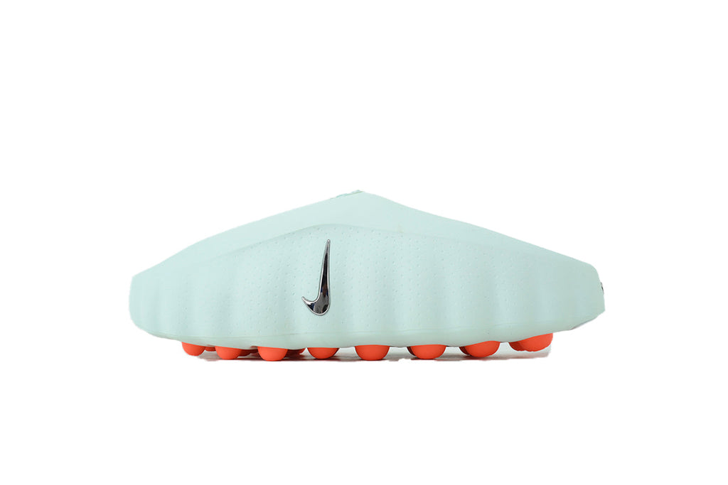 Nike Mind 001 Slide Barely Green HQ4309-300