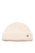 OBEY MICRO BEANIE Unbleached